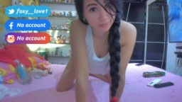 crazypilar  20-06-2020